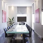 Hotel St Paul, Montreal, A Member Of Design Hotels 