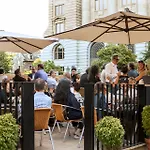 Hotel St Paul, Montreal, A Member Of Design Hotels 