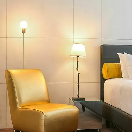 Hotel St Paul, Montreal, A Member Of Design Hotels Room photo