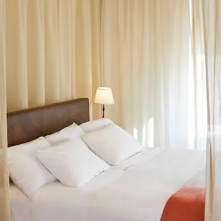 Hotel St Paul, Montreal, A Member Of Design Hotels Room photo
