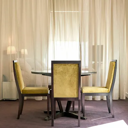 Hotel St Paul, Montreal, A Member Of Design Hotels Room photo
